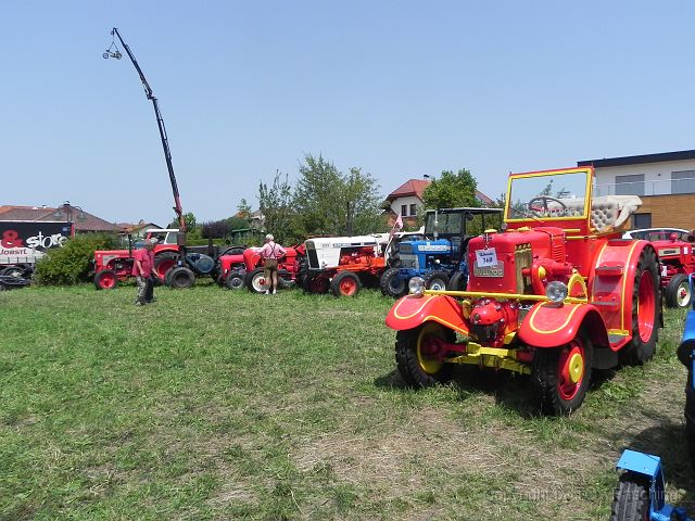 TT Steinhaus_078.JPG